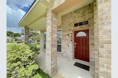 8919 Diamond Lake Lane, Houston, TX 77083 - Photo 25