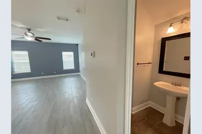 8919 Diamond Lake Lane, Houston, TX 77083 - Photo 15