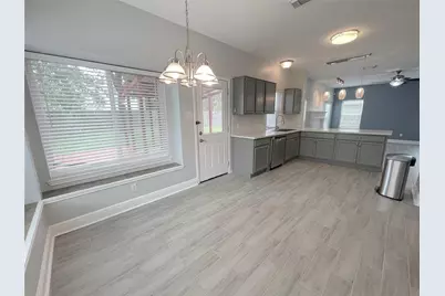 8919 Diamond Lake Lane, Houston, TX 77083 - Photo 3