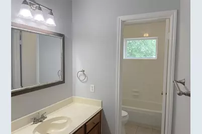 8919 Diamond Lake Lane, Houston, TX 77083 - Photo 17