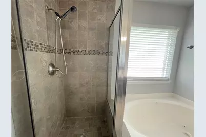 8919 Diamond Lake Lane, Houston, TX 77083 - Photo 21