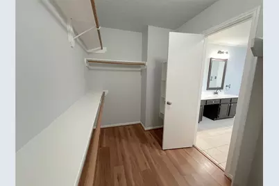 8919 Diamond Lake Lane, Houston, TX 77083 - Photo 11