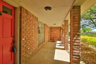 17314 Queenslake Dr, Cypress, TX 77429 - Photo 7