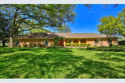 17314 Queenslake Drive, Cypress, TX 77429 - Photo 1