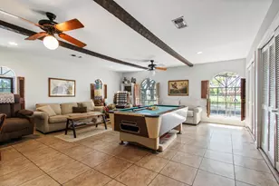 17314 Queenslake Dr, Cypress, TX 77429 - Photo 23