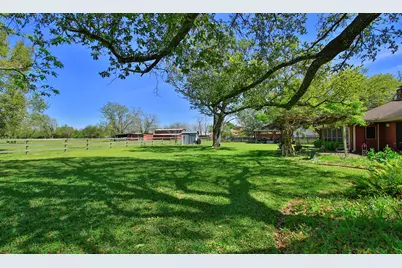 17314 Queenslake Drive, Cypress, TX 77429 - Photo 33