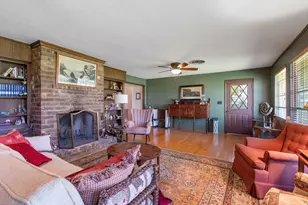 17314 Queenslake Dr, Cypress, TX 77429 - Photo 13