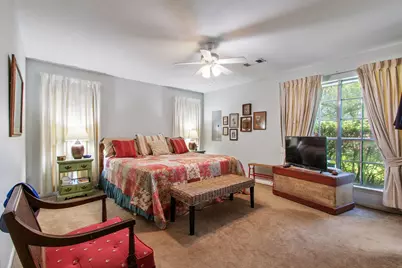 17314 Queenslake Drive, Cypress, TX 77429 - Photo 25