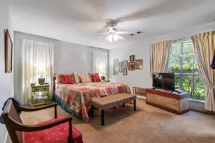 17314 Queenslake Dr, Cypress, TX 77429 - Photo 25