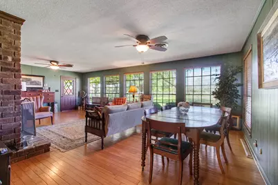 17314 Queenslake Drive, Cypress, TX 77429 - Photo 15