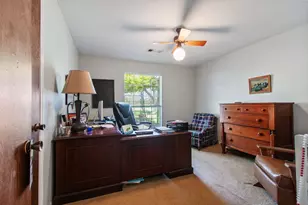 17314 Queenslake Dr, Cypress, TX 77429 - Photo 31