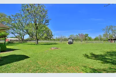 17314 Queenslake Drive, Cypress, TX 77429 - Photo 39