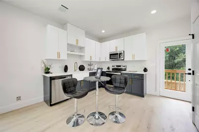 3108 Lee Street, Houston, TX 77026 - Photo 15