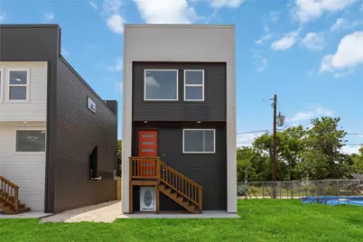3108 Lee Street, Houston, TX 77026 - Photo 5