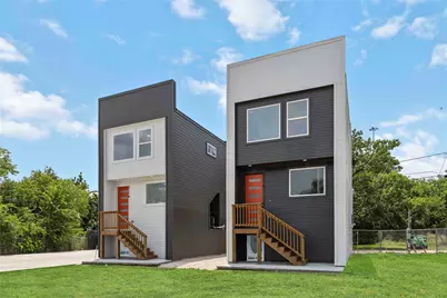 3108 Lee Street, Houston, TX 77026 - Photo 3