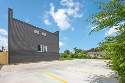 3108 Lee Street, Houston, TX 77026 - Photo 31