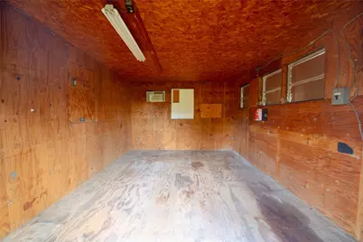 215 Shady Oaks Street, Somerville, TX 77879 - Photo 19