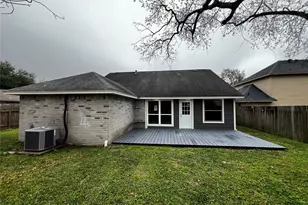 19819 Dawn Mist Dr, Humble, TX 77346 - Photo 11