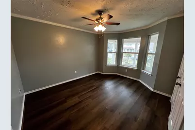 19819 Dawn Mist Drive, Humble, TX 77346 - Photo 3