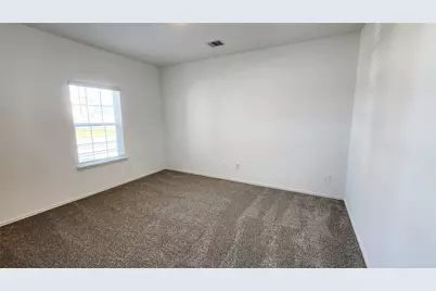 4127 Windstone Glen Way, Richmond, TX 77469 - Photo 23