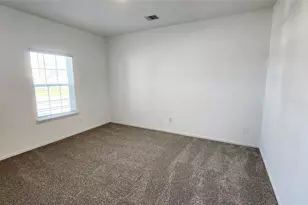 4127 Windstone Gln Wy, Richmond, TX 77469 - Photo 23