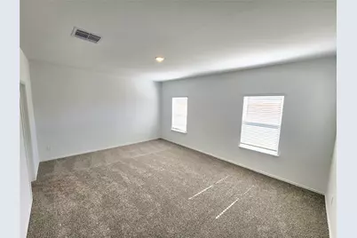 4127 Windstone Glen Way, Richmond, TX 77469 - Photo 37