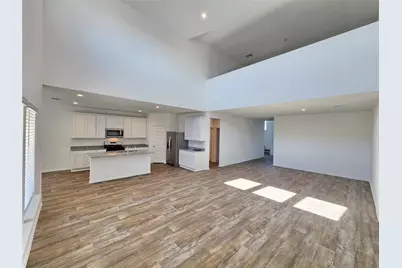 4127 Windstone Glen Way, Richmond, TX 77469 - Photo 25