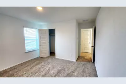 4127 Windstone Glen Way, Richmond, TX 77469 - Photo 19