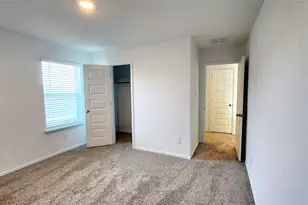 4127 Windstone Gln Wy, Richmond, TX 77469 - Photo 19