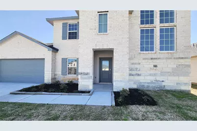 4127 Windstone Glen Way, Richmond, TX 77469 - Photo 7