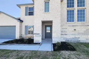 4127 Windstone Gln Wy, Richmond, TX 77469 - Photo 7
