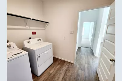 4127 Windstone Glen Way, Richmond, TX 77469 - Photo 49