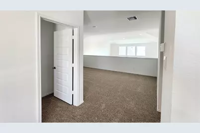 4127 Windstone Glen Way, Richmond, TX 77469 - Photo 15