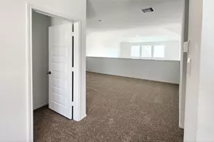 4127 Windstone Gln Wy, Richmond, TX 77469 - Photo 15