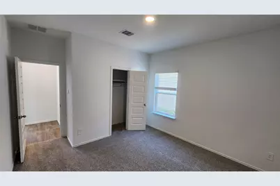 4127 Windstone Glen Way, Richmond, TX 77469 - Photo 35