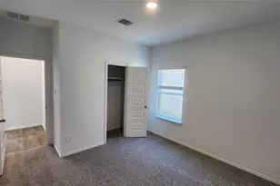 4127 Windstone Gln Wy, Richmond, TX 77469 - Photo 35