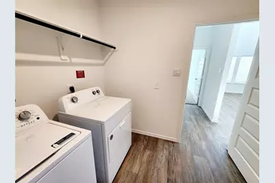 4127 Windstone Glen Way, Richmond, TX 77469 - Photo 47