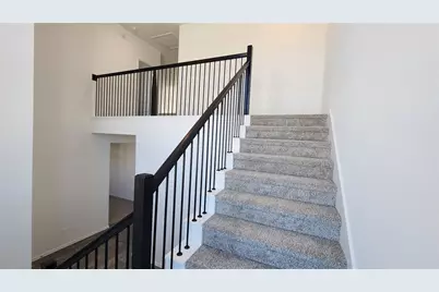 4127 Windstone Glen Way, Richmond, TX 77469 - Photo 11