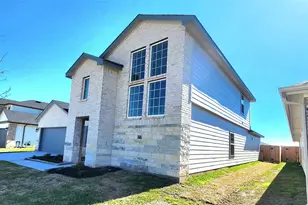 4127 Windstone Gln Wy, Richmond, TX 77469 - Photo 5