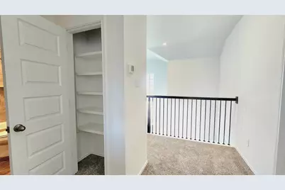 4127 Windstone Glen Way, Richmond, TX 77469 - Photo 21
