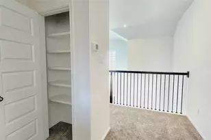 4127 Windstone Gln Wy, Richmond, TX 77469 - Photo 21
