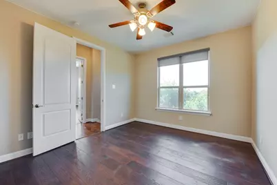 6105 Stillman Street, Houston, TX 77007 - Photo 27