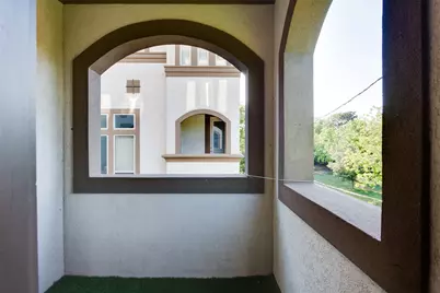 6105 Stillman Street, Houston, TX 77007 - Photo 17