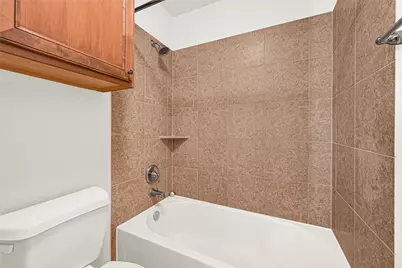 74 E Arbor Camp Circle, The Woodlands, TX 77389 - Photo 31