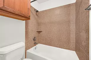 74 E Arbor Camp Cir, The Woodlands, TX 77389 - Photo 31