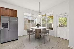 74 E Arbor Camp Cir, The Woodlands, TX 77389 - Photo 13