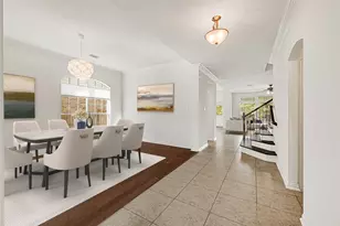 74 E Arbor Camp Cir, The Woodlands, TX 77389 - Photo 7