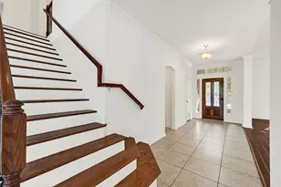 74 E Arbor Camp Cir, The Woodlands, TX 77389 - Photo 3