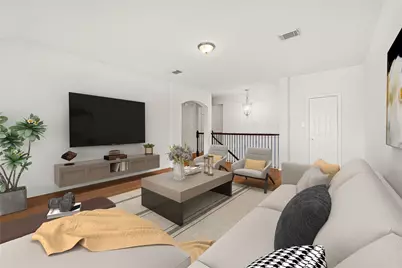 74 E Arbor Camp Circle, The Woodlands, TX 77389 - Photo 39