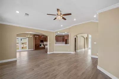 24630 Cavan Street, Hempstead, TX 77445 - Photo 17